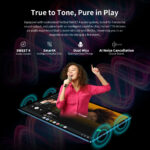 TECLAST tablet T70