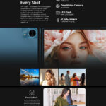 TECLAST tablet T70