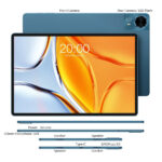 TECLAST tablet T70