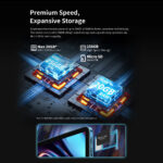 TECLAST tablet T70