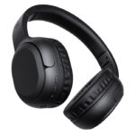 USAMS headphones YG23