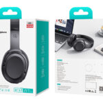 USAMS headphones YG23