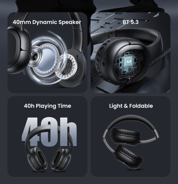 TDLYEJYX01-7