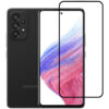 POWERTECH tempered glass 5D TGC-0554