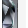 POWERTECH tempered glass 2.5D TGC-0726 για Samsung Galaxy S25 Plus