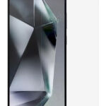POWERTECH tempered glass 2.5D TGC-0726 για Samsung Galaxy S25 Plus
