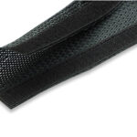 POWERTECH Δεματικό Καλωδίων τύπου Flex Wrap