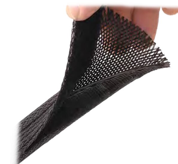 TIES-001-4