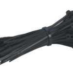 POWERTECH Δεματικά καλωδίων TIES-005