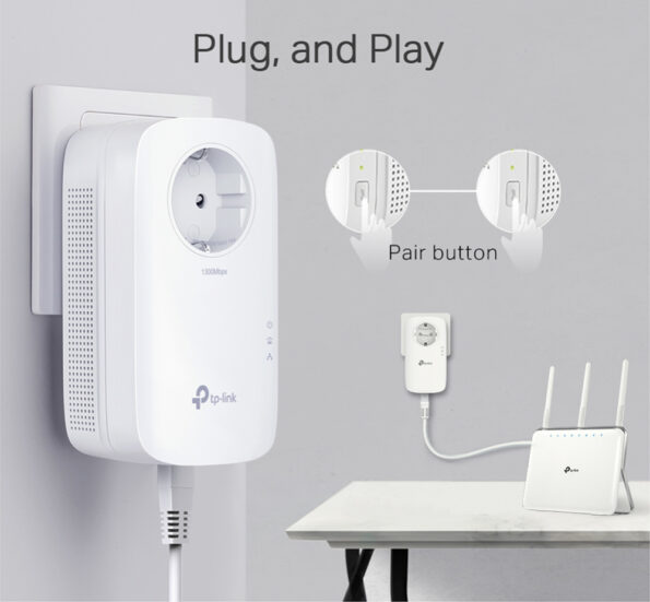 TL-PA8010P-KIT-3