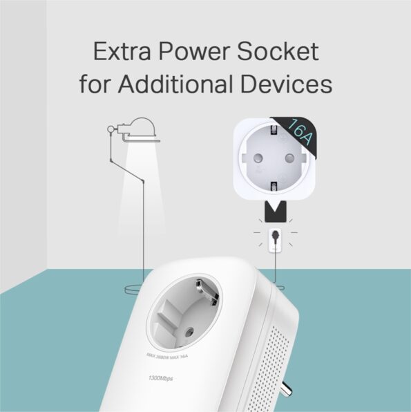 TL-PA8010P-KIT-4
