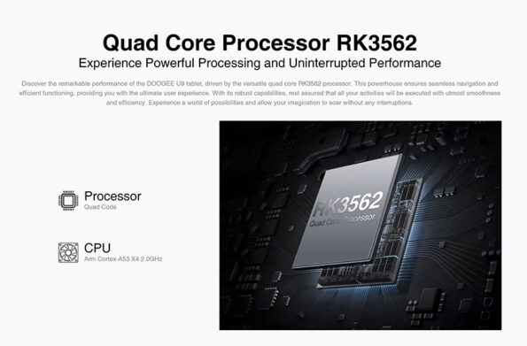 5060mAh