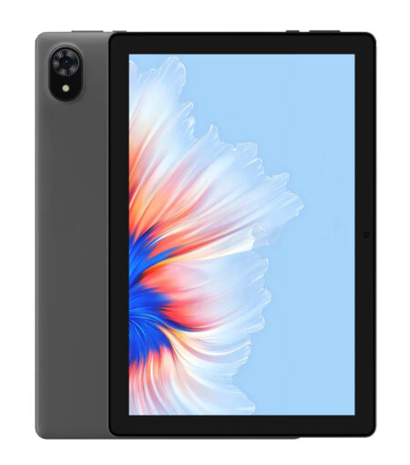 DOOGEE tablet U9