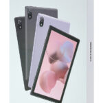 DOOGEE tablet U9