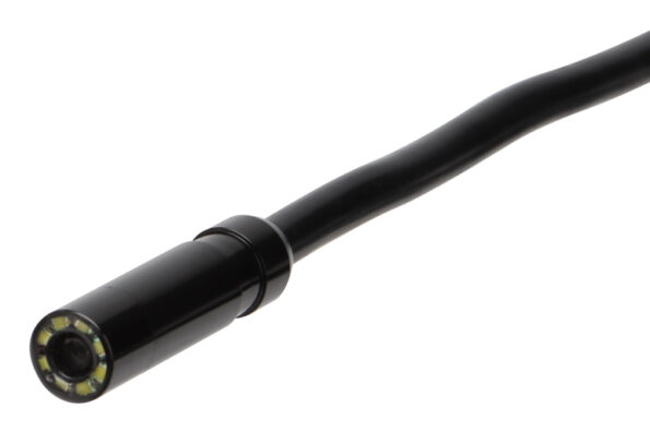 IP67