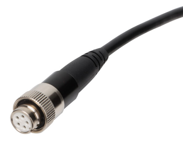UT667-4