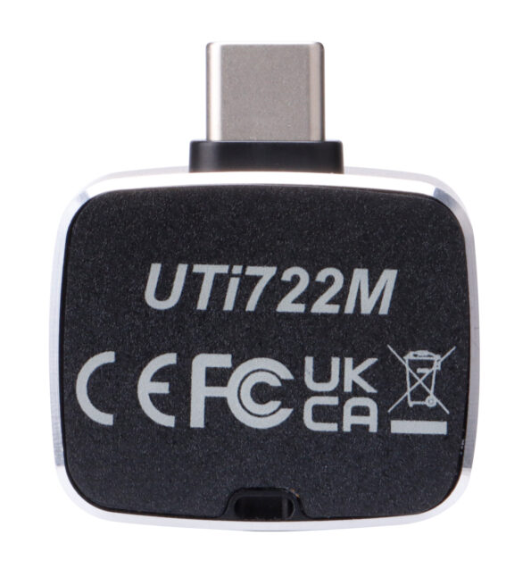 UTI722M-3