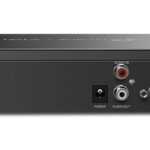 TP-LINK NVR καταγραφικό VIGI NVR1008H