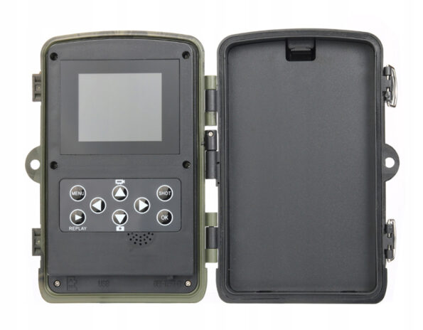 24MP