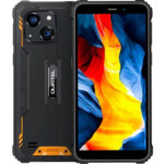 OUKITEL smartphone WP32