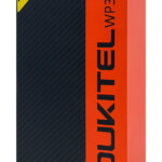 OUKITEL smartphone WP32