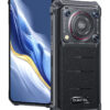 OUKITEL smartphone WP36 με ηχείο 3.5W