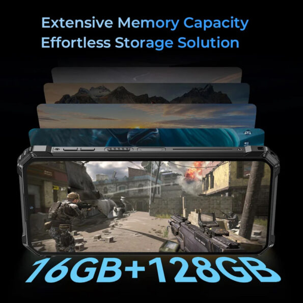 10600mAh