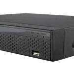 LONGSE XVR υβριδικό καταγραφικό XVRT3004D