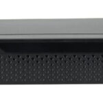 LONGSE XVR υβριδικό καταγραφικό XVRT3004D