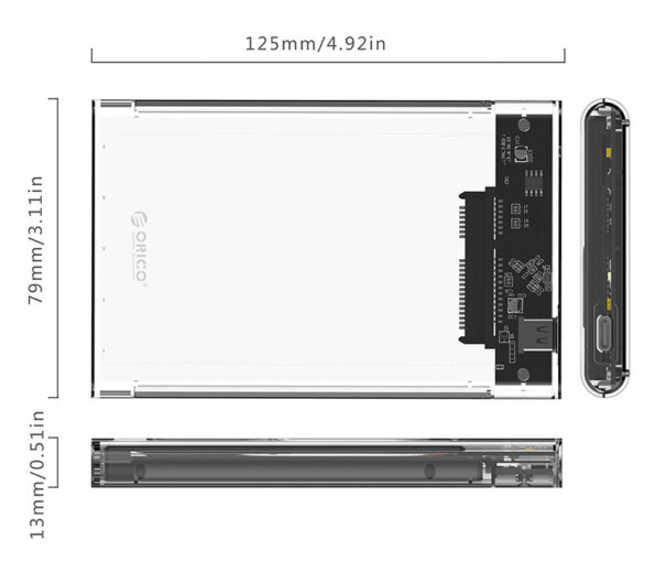 2139C3-CR-EP-6