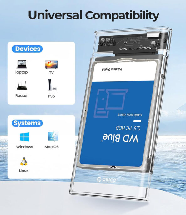 2139U3-CR-BP-HW-5