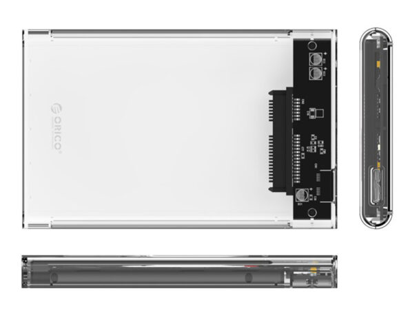 2139U3-CR-BP-HW-7