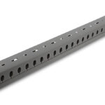 DELOCK cable management 22028