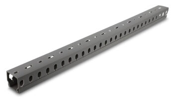 DELOCK cable management 22028