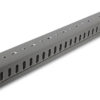 DELOCK cable management 22029