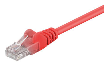 GOOBAY καλώδιο δικτύου 68379