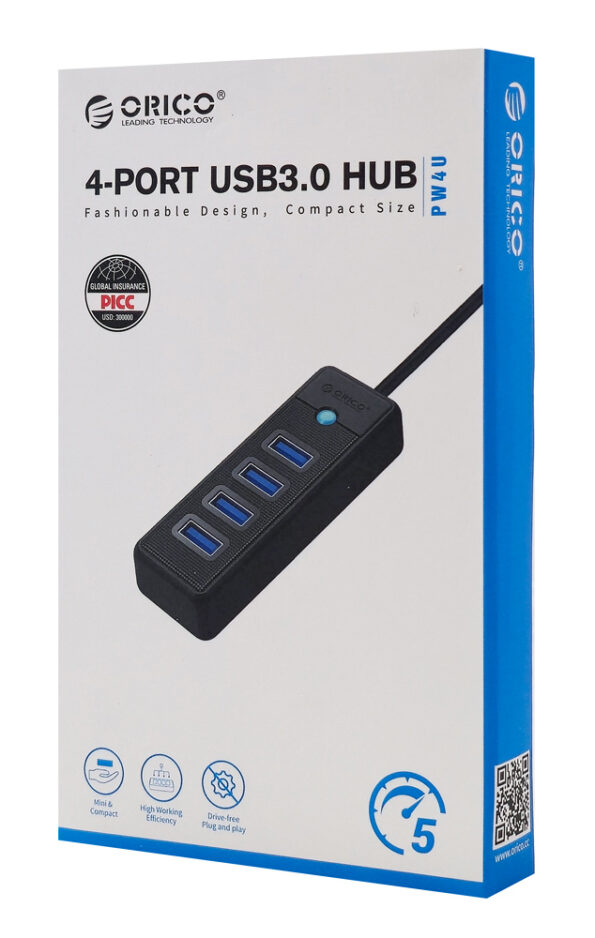USB-C σύνδεση