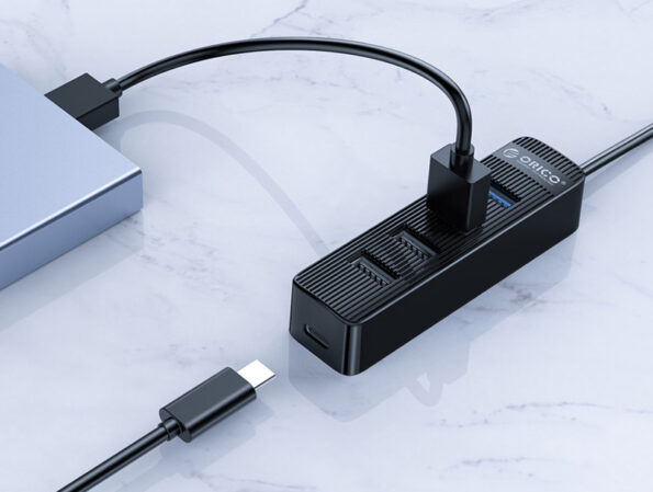 USB 3.0