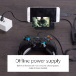ORICO USB hub W5P-U2