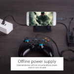 ORICO USB hub W5P-U3
