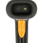DELOCK barcode scanner 90550