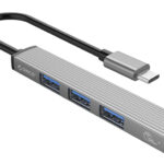ORICO USB hub AH-13