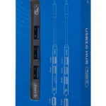 ORICO USB hub AH-13
