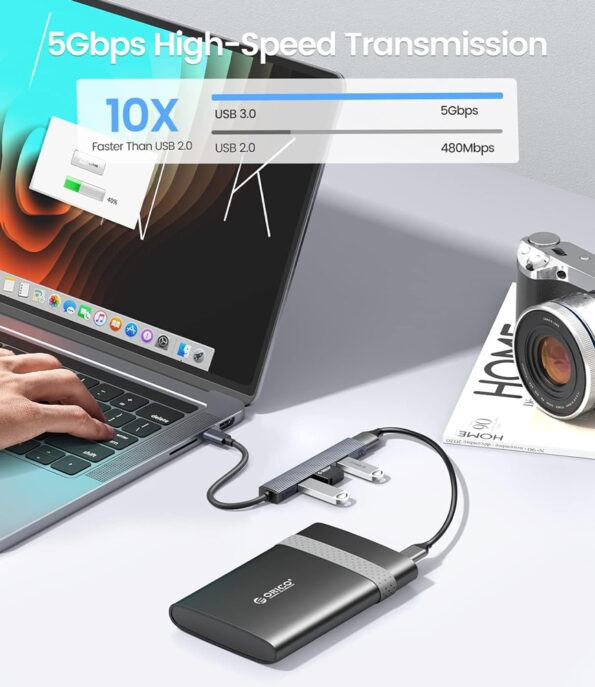 USB 3.0