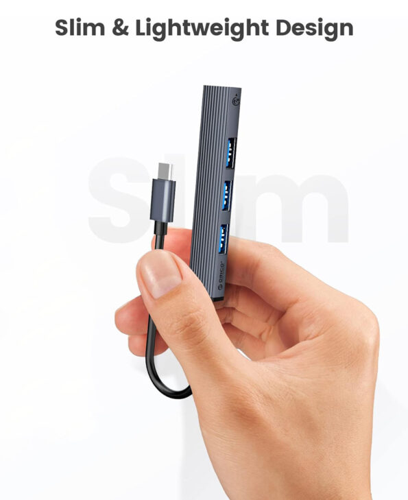 5Gbps