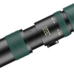 APEXEL μονοκυάλι APS-8-24X30