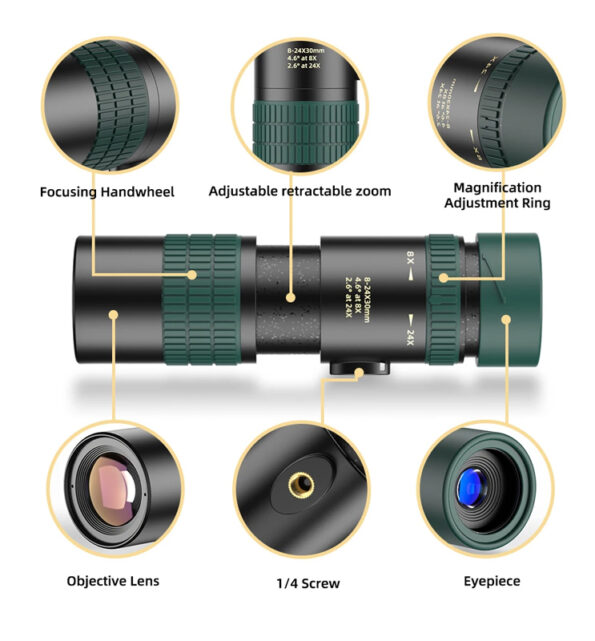 APS-8-24X30-4