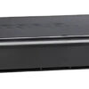 CISCO used ASA5516-X with FirePOWER services