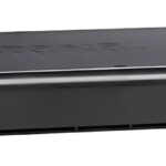 CISCO used ASA5516-X with FirePOWER services