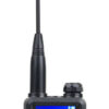 BAOFENG ασύρματος πομποδέκτης UV-5RH